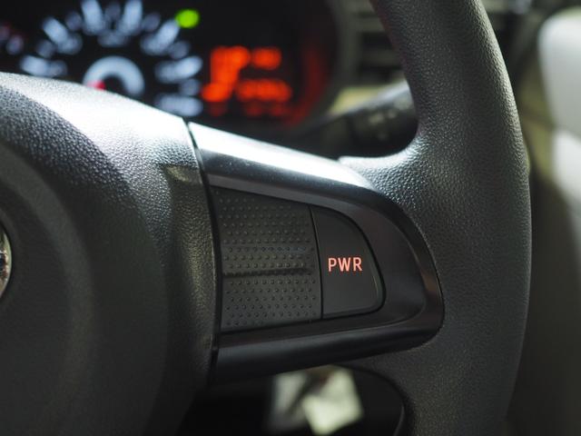 ムーヴＬ　ＳＡIII４ＷＤ　スマートアシスト　夏冬タイヤ　キーレスエントリー　ＤＶＤ／ＵＳＢ／ＣＤオーディオ　前方録画ドライブレコーダー　運転席シートヒーター　電動可倒式ドアミラー　アイドリングストップ（北海道）の中古車