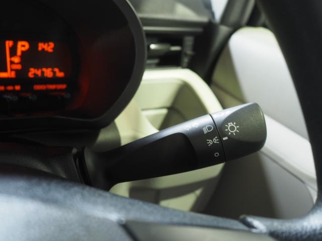 ムーヴＬ　ＳＡIII４ＷＤ　スマートアシスト　夏冬タイヤ　キーレスエントリー　ＤＶＤ／ＵＳＢ／ＣＤオーディオ　前方録画ドライブレコーダー　運転席シートヒーター　電動可倒式ドアミラー　アイドリングストップ（北海道）の中古車