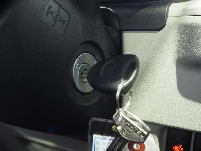 ムーヴＬ　ＳＡIII４ＷＤ　スマートアシスト　夏冬タイヤ　キーレスエントリー　ＤＶＤ／ＵＳＢ／ＣＤオーディオ　前方録画ドライブレコーダー　運転席シートヒーター　電動可倒式ドアミラー　アイドリングストップ（北海道）の中古車