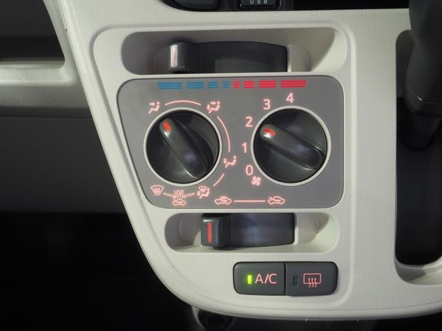 ムーヴＬ　ＳＡIII４ＷＤ　スマートアシスト　夏冬タイヤ　キーレスエントリー　ＤＶＤ／ＵＳＢ／ＣＤオーディオ　前方録画ドライブレコーダー　運転席シートヒーター　電動可倒式ドアミラー　アイドリングストップ（北海道）の中古車