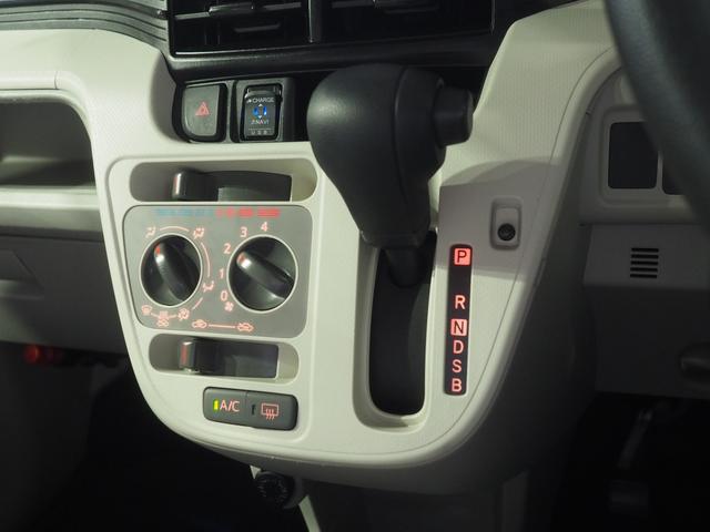 ムーヴＬ　ＳＡIII４ＷＤ　スマートアシスト　夏冬タイヤ　キーレスエントリー　ＤＶＤ／ＵＳＢ／ＣＤオーディオ　前方録画ドライブレコーダー　運転席シートヒーター　電動可倒式ドアミラー　アイドリングストップ（北海道）の中古車