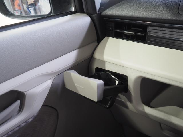 ムーヴＬ　ＳＡIII４ＷＤ　スマートアシスト　夏冬タイヤ　キーレスエントリー　ＤＶＤ／ＵＳＢ／ＣＤオーディオ　前方録画ドライブレコーダー　運転席シートヒーター　電動可倒式ドアミラー　アイドリングストップ（北海道）の中古車