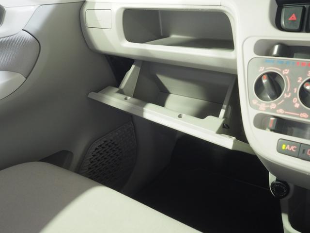 ムーヴＬ　ＳＡIII４ＷＤ　スマートアシスト　夏冬タイヤ　キーレスエントリー　ＤＶＤ／ＵＳＢ／ＣＤオーディオ　前方録画ドライブレコーダー　運転席シートヒーター　電動可倒式ドアミラー　アイドリングストップ（北海道）の中古車
