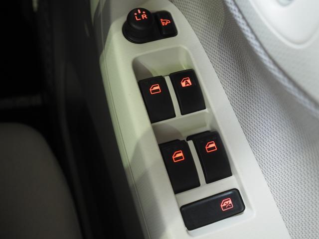 ムーヴＬ　ＳＡIII４ＷＤ　スマートアシスト　夏冬タイヤ　キーレスエントリー　ＤＶＤ／ＵＳＢ／ＣＤオーディオ　前方録画ドライブレコーダー　運転席シートヒーター　電動可倒式ドアミラー　アイドリングストップ（北海道）の中古車