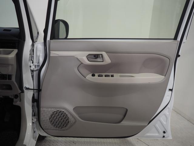 ムーヴＬ　ＳＡIII４ＷＤ　スマートアシスト　夏冬タイヤ　キーレスエントリー　ＤＶＤ／ＵＳＢ／ＣＤオーディオ　前方録画ドライブレコーダー　運転席シートヒーター　電動可倒式ドアミラー　アイドリングストップ（北海道）の中古車