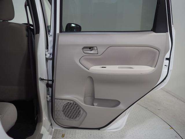 ムーヴＬ　ＳＡIII４ＷＤ　スマートアシスト　夏冬タイヤ　キーレスエントリー　ＤＶＤ／ＵＳＢ／ＣＤオーディオ　前方録画ドライブレコーダー　運転席シートヒーター　電動可倒式ドアミラー　アイドリングストップ（北海道）の中古車