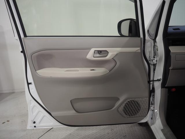 ムーヴＬ　ＳＡIII４ＷＤ　スマートアシスト　夏冬タイヤ　キーレスエントリー　ＤＶＤ／ＵＳＢ／ＣＤオーディオ　前方録画ドライブレコーダー　運転席シートヒーター　電動可倒式ドアミラー　アイドリングストップ（北海道）の中古車