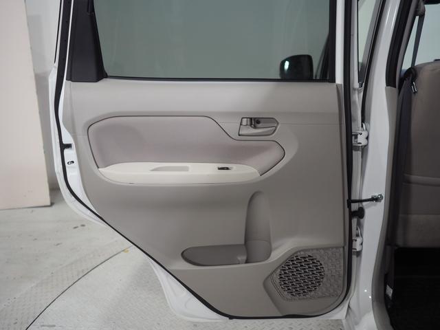 ムーヴＬ　ＳＡIII４ＷＤ　スマートアシスト　夏冬タイヤ　キーレスエントリー　ＤＶＤ／ＵＳＢ／ＣＤオーディオ　前方録画ドライブレコーダー　運転席シートヒーター　電動可倒式ドアミラー　アイドリングストップ（北海道）の中古車