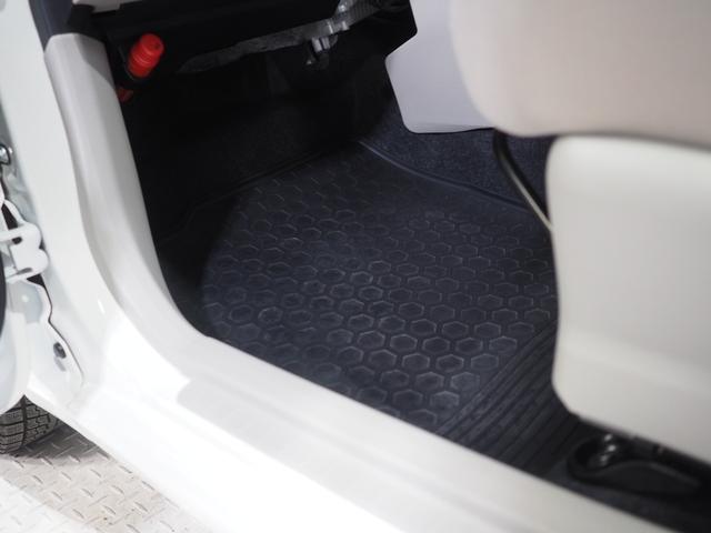 ムーヴＬ　ＳＡIII４ＷＤ　スマートアシスト　夏冬タイヤ　キーレスエントリー　ＤＶＤ／ＵＳＢ／ＣＤオーディオ　前方録画ドライブレコーダー　運転席シートヒーター　電動可倒式ドアミラー　アイドリングストップ（北海道）の中古車
