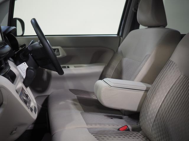 ムーヴＬ　ＳＡIII４ＷＤ　スマートアシスト　夏冬タイヤ　キーレスエントリー　ＤＶＤ／ＵＳＢ／ＣＤオーディオ　前方録画ドライブレコーダー　運転席シートヒーター　電動可倒式ドアミラー　アイドリングストップ（北海道）の中古車
