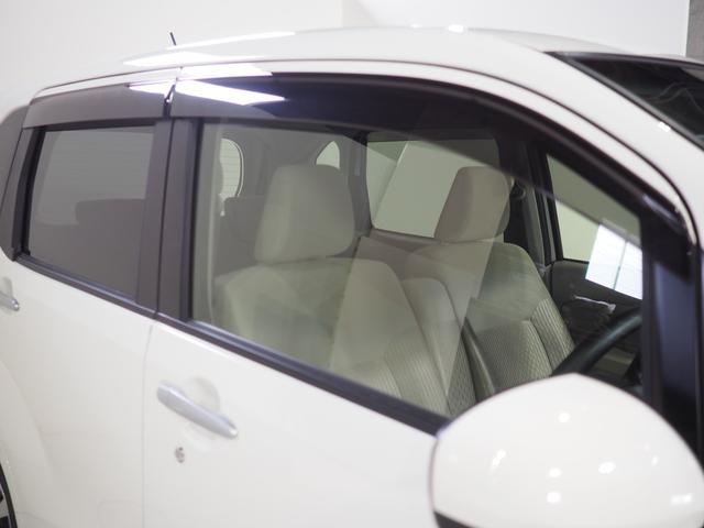 ムーヴＬ　ＳＡIII４ＷＤ　スマートアシスト　夏冬タイヤ　キーレスエントリー　ＤＶＤ／ＵＳＢ／ＣＤオーディオ　前方録画ドライブレコーダー　運転席シートヒーター　電動可倒式ドアミラー　アイドリングストップ（北海道）の中古車