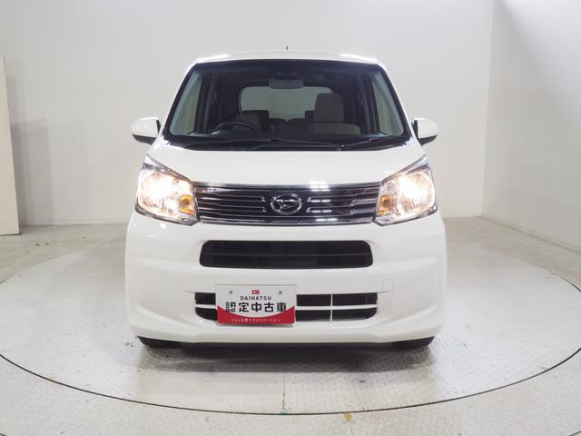 ムーヴＬ　ＳＡIII４ＷＤ　スマートアシスト　夏冬タイヤ　キーレスエントリー　ＤＶＤ／ＵＳＢ／ＣＤオーディオ　前方録画ドライブレコーダー　運転席シートヒーター　電動可倒式ドアミラー　アイドリングストップ（北海道）の中古車