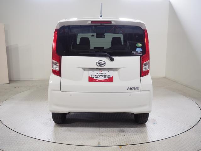 ムーヴＬ　ＳＡIII４ＷＤ　スマートアシスト　夏冬タイヤ　キーレスエントリー　ＤＶＤ／ＵＳＢ／ＣＤオーディオ　前方録画ドライブレコーダー　運転席シートヒーター　電動可倒式ドアミラー　アイドリングストップ（北海道）の中古車