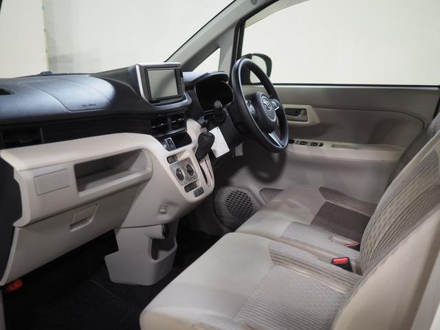 ムーヴＬ　ＳＡIII４ＷＤ　スマートアシスト　夏冬タイヤ　キーレスエントリー　ＤＶＤ／ＵＳＢ／ＣＤオーディオ　前方録画ドライブレコーダー　運転席シートヒーター　電動可倒式ドアミラー　アイドリングストップ（北海道）の中古車