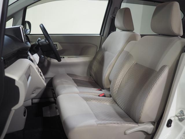 ムーヴＬ　ＳＡIII４ＷＤ　スマートアシスト　夏冬タイヤ　キーレスエントリー　ＤＶＤ／ＵＳＢ／ＣＤオーディオ　前方録画ドライブレコーダー　運転席シートヒーター　電動可倒式ドアミラー　アイドリングストップ（北海道）の中古車