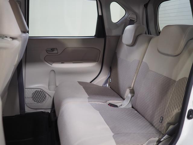 ムーヴＬ　ＳＡIII４ＷＤ　スマートアシスト　夏冬タイヤ　キーレスエントリー　ＤＶＤ／ＵＳＢ／ＣＤオーディオ　前方録画ドライブレコーダー　運転席シートヒーター　電動可倒式ドアミラー　アイドリングストップ（北海道）の中古車