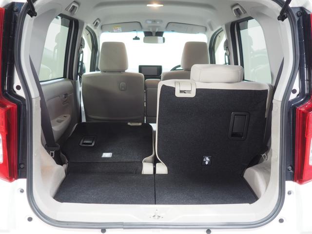 ムーヴＬ　ＳＡIII４ＷＤ　スマートアシスト　夏冬タイヤ　キーレスエントリー　ＤＶＤ／ＵＳＢ／ＣＤオーディオ　前方録画ドライブレコーダー　運転席シートヒーター　電動可倒式ドアミラー　アイドリングストップ（北海道）の中古車
