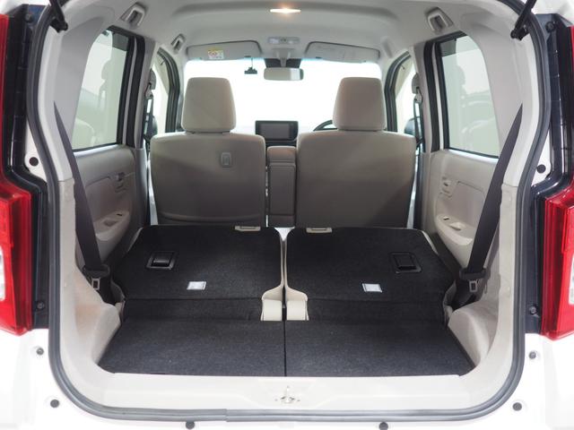 ムーヴＬ　ＳＡIII４ＷＤ　スマートアシスト　夏冬タイヤ　キーレスエントリー　ＤＶＤ／ＵＳＢ／ＣＤオーディオ　前方録画ドライブレコーダー　運転席シートヒーター　電動可倒式ドアミラー　アイドリングストップ（北海道）の中古車