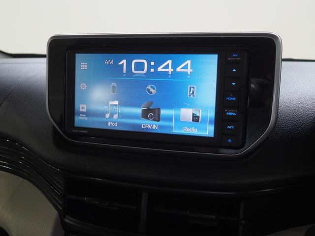 ムーヴＬ　ＳＡIII４ＷＤ　スマートアシスト　夏冬タイヤ　キーレスエントリー　ＤＶＤ／ＵＳＢ／ＣＤオーディオ　前方録画ドライブレコーダー　運転席シートヒーター　電動可倒式ドアミラー　アイドリングストップ（北海道）の中古車
