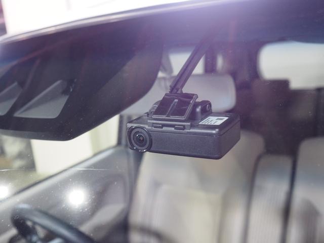 ムーヴＬ　ＳＡIII４ＷＤ　スマートアシスト　夏冬タイヤ　キーレスエントリー　ＤＶＤ／ＵＳＢ／ＣＤオーディオ　前方録画ドライブレコーダー　運転席シートヒーター　電動可倒式ドアミラー　アイドリングストップ（北海道）の中古車