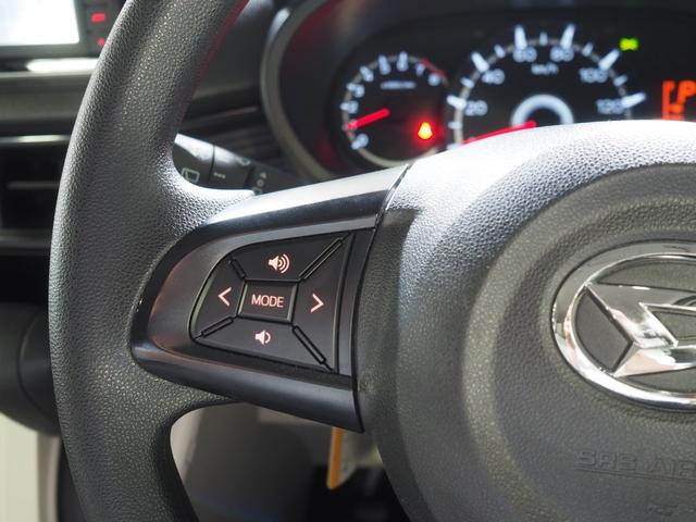 ムーヴＬ　ＳＡIII４ＷＤ　スマートアシスト　夏冬タイヤ　キーレスエントリー　ＤＶＤ／ＵＳＢ／ＣＤオーディオ　前方録画ドライブレコーダー　運転席シートヒーター　電動可倒式ドアミラー　アイドリングストップ（北海道）の中古車