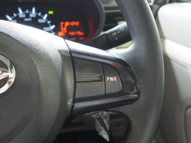 ムーヴＬ　ＳＡIII４ＷＤ　スマートアシスト　夏冬タイヤ　キーレスエントリー　ＤＶＤ／ＵＳＢ／ＣＤオーディオ　前方録画ドライブレコーダー　運転席シートヒーター　電動可倒式ドアミラー　アイドリングストップ（北海道）の中古車