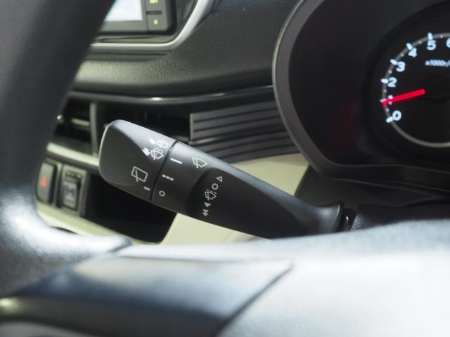 ムーヴＬ　ＳＡIII４ＷＤ　スマートアシスト　夏冬タイヤ　キーレスエントリー　ＤＶＤ／ＵＳＢ／ＣＤオーディオ　前方録画ドライブレコーダー　運転席シートヒーター　電動可倒式ドアミラー　アイドリングストップ（北海道）の中古車