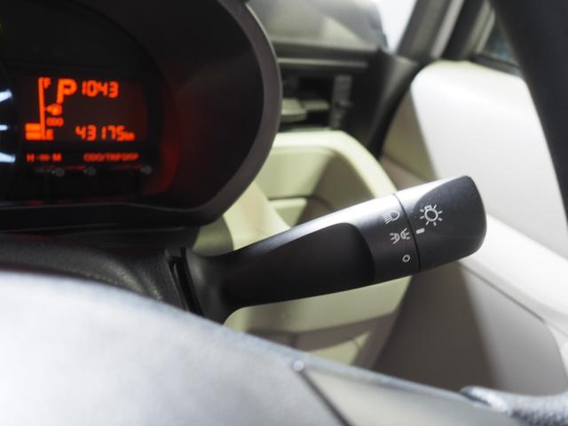 ムーヴＬ　ＳＡIII４ＷＤ　スマートアシスト　夏冬タイヤ　キーレスエントリー　ＤＶＤ／ＵＳＢ／ＣＤオーディオ　前方録画ドライブレコーダー　運転席シートヒーター　電動可倒式ドアミラー　アイドリングストップ（北海道）の中古車