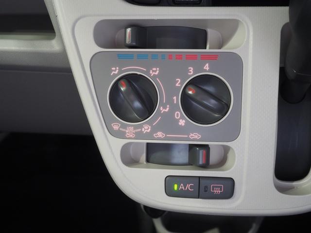 ムーヴＬ　ＳＡIII４ＷＤ　スマートアシスト　夏冬タイヤ　キーレスエントリー　ＤＶＤ／ＵＳＢ／ＣＤオーディオ　前方録画ドライブレコーダー　運転席シートヒーター　電動可倒式ドアミラー　アイドリングストップ（北海道）の中古車