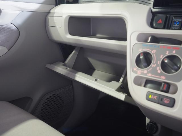 ムーヴＬ　ＳＡIII４ＷＤ　スマートアシスト　夏冬タイヤ　キーレスエントリー　ＤＶＤ／ＵＳＢ／ＣＤオーディオ　前方録画ドライブレコーダー　運転席シートヒーター　電動可倒式ドアミラー　アイドリングストップ（北海道）の中古車