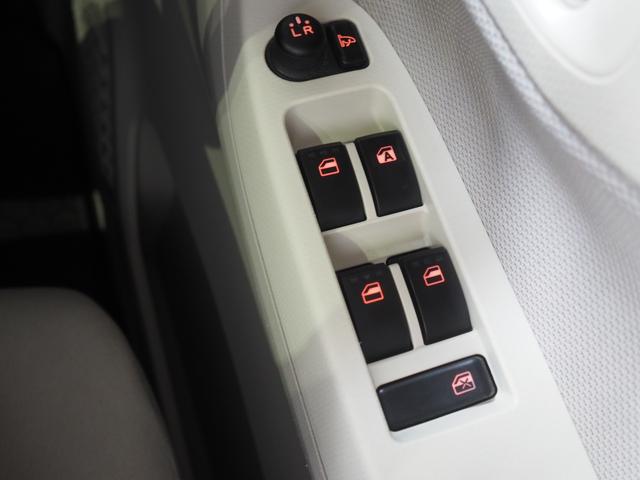 ムーヴＬ　ＳＡIII４ＷＤ　スマートアシスト　夏冬タイヤ　キーレスエントリー　ＤＶＤ／ＵＳＢ／ＣＤオーディオ　前方録画ドライブレコーダー　運転席シートヒーター　電動可倒式ドアミラー　アイドリングストップ（北海道）の中古車