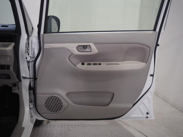 ムーヴＬ　ＳＡIII４ＷＤ　スマートアシスト　夏冬タイヤ　キーレスエントリー　ＤＶＤ／ＵＳＢ／ＣＤオーディオ　前方録画ドライブレコーダー　運転席シートヒーター　電動可倒式ドアミラー　アイドリングストップ（北海道）の中古車