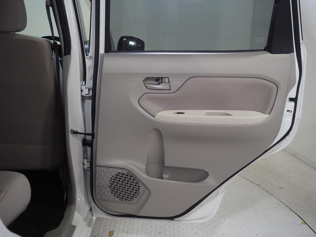 ムーヴＬ　ＳＡIII４ＷＤ　スマートアシスト　夏冬タイヤ　キーレスエントリー　ＤＶＤ／ＵＳＢ／ＣＤオーディオ　前方録画ドライブレコーダー　運転席シートヒーター　電動可倒式ドアミラー　アイドリングストップ（北海道）の中古車