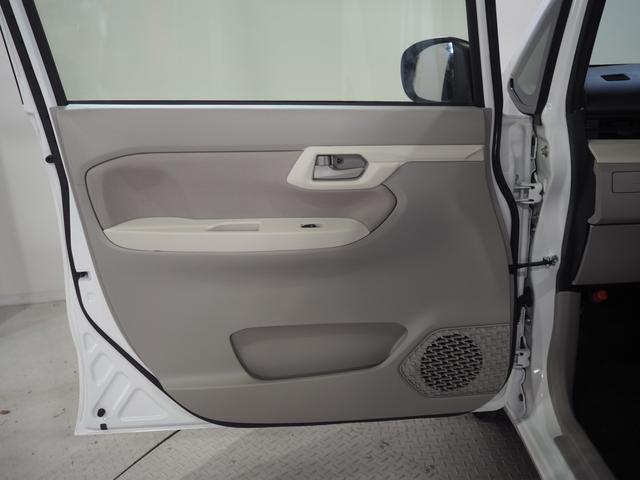 ムーヴＬ　ＳＡIII４ＷＤ　スマートアシスト　夏冬タイヤ　キーレスエントリー　ＤＶＤ／ＵＳＢ／ＣＤオーディオ　前方録画ドライブレコーダー　運転席シートヒーター　電動可倒式ドアミラー　アイドリングストップ（北海道）の中古車