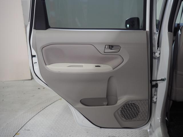 ムーヴＬ　ＳＡIII４ＷＤ　スマートアシスト　夏冬タイヤ　キーレスエントリー　ＤＶＤ／ＵＳＢ／ＣＤオーディオ　前方録画ドライブレコーダー　運転席シートヒーター　電動可倒式ドアミラー　アイドリングストップ（北海道）の中古車