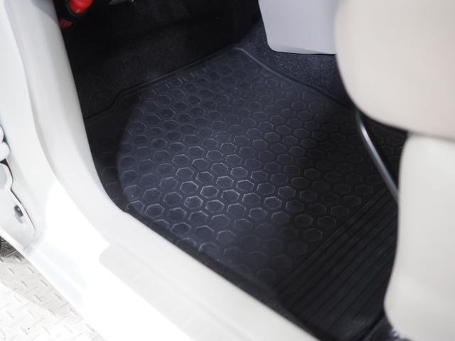 ムーヴＬ　ＳＡIII４ＷＤ　スマートアシスト　夏冬タイヤ　キーレスエントリー　ＤＶＤ／ＵＳＢ／ＣＤオーディオ　前方録画ドライブレコーダー　運転席シートヒーター　電動可倒式ドアミラー　アイドリングストップ（北海道）の中古車