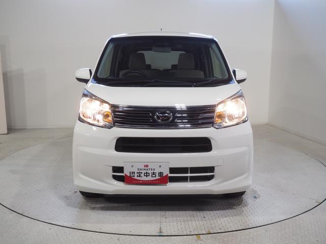 ムーヴＬ　ＳＡIII４ＷＤ　スマートアシスト　夏冬タイヤ　キーレスエントリー　ＤＶＤ／ＵＳＢ／ＣＤオーディオ　前方録画ドライブレコーダー　運転席シートヒーター　電動可倒式ドアミラー　アイドリングストップ（北海道）の中古車