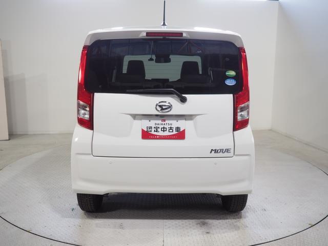 ムーヴＬ　ＳＡIII４ＷＤ　スマートアシスト　夏冬タイヤ　キーレスエントリー　ＤＶＤ／ＵＳＢ／ＣＤオーディオ　前方録画ドライブレコーダー　運転席シートヒーター　電動可倒式ドアミラー　アイドリングストップ（北海道）の中古車