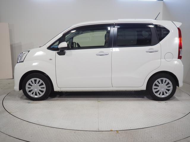 ムーヴＬ　ＳＡIII４ＷＤ　スマートアシスト　夏冬タイヤ　キーレスエントリー　ＤＶＤ／ＵＳＢ／ＣＤオーディオ　前方録画ドライブレコーダー　運転席シートヒーター　電動可倒式ドアミラー　アイドリングストップ（北海道）の中古車