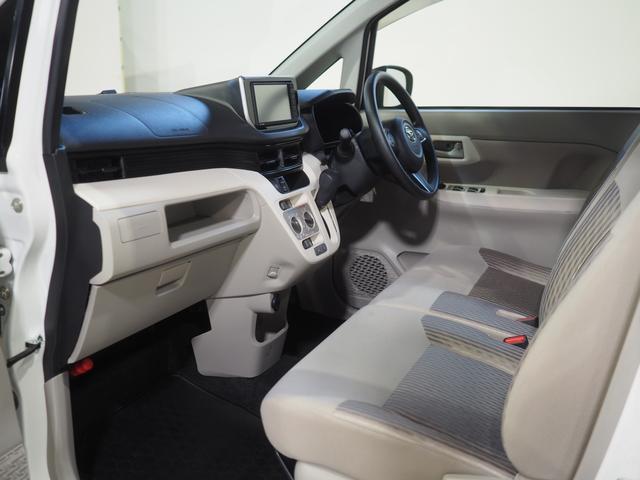 ムーヴＬ　ＳＡIII４ＷＤ　スマートアシスト　夏冬タイヤ　キーレスエントリー　ＤＶＤ／ＵＳＢ／ＣＤオーディオ　前方録画ドライブレコーダー　運転席シートヒーター　電動可倒式ドアミラー　アイドリングストップ（北海道）の中古車