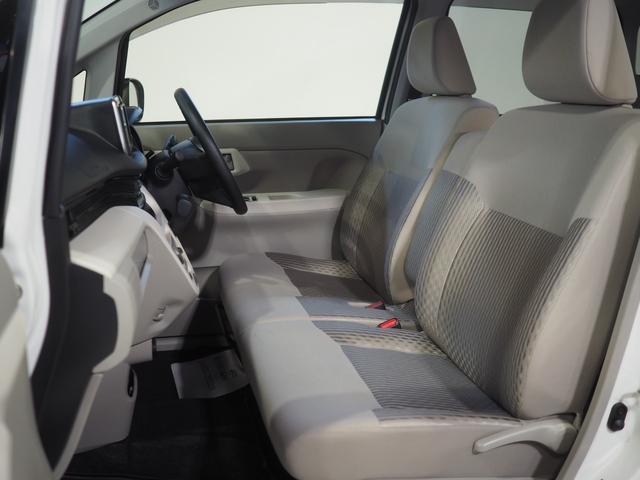 ムーヴＬ　ＳＡIII４ＷＤ　スマートアシスト　夏冬タイヤ　キーレスエントリー　ＤＶＤ／ＵＳＢ／ＣＤオーディオ　前方録画ドライブレコーダー　運転席シートヒーター　電動可倒式ドアミラー　アイドリングストップ（北海道）の中古車