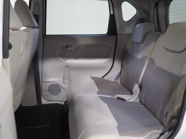 ムーヴＬ　ＳＡIII４ＷＤ　スマートアシスト　夏冬タイヤ　キーレスエントリー　ＤＶＤ／ＵＳＢ／ＣＤオーディオ　前方録画ドライブレコーダー　運転席シートヒーター　電動可倒式ドアミラー　アイドリングストップ（北海道）の中古車