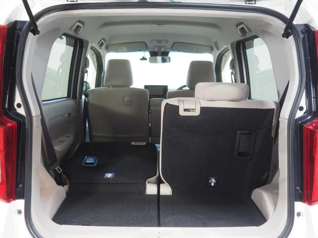 ムーヴＬ　ＳＡIII４ＷＤ　スマートアシスト　夏冬タイヤ　キーレスエントリー　ＤＶＤ／ＵＳＢ／ＣＤオーディオ　前方録画ドライブレコーダー　運転席シートヒーター　電動可倒式ドアミラー　アイドリングストップ（北海道）の中古車