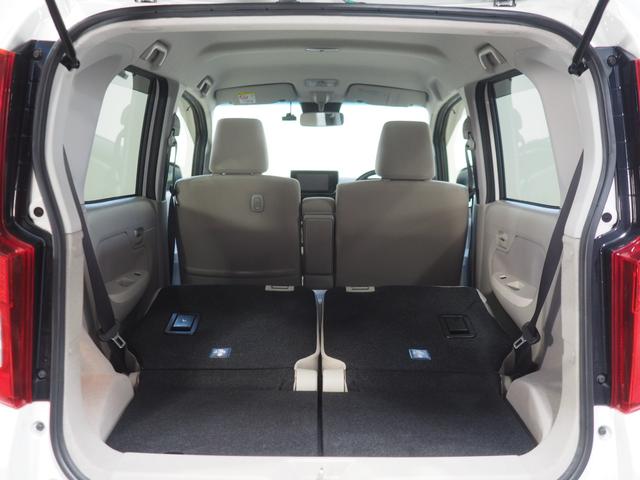 ムーヴＬ　ＳＡIII４ＷＤ　スマートアシスト　夏冬タイヤ　キーレスエントリー　ＤＶＤ／ＵＳＢ／ＣＤオーディオ　前方録画ドライブレコーダー　運転席シートヒーター　電動可倒式ドアミラー　アイドリングストップ（北海道）の中古車