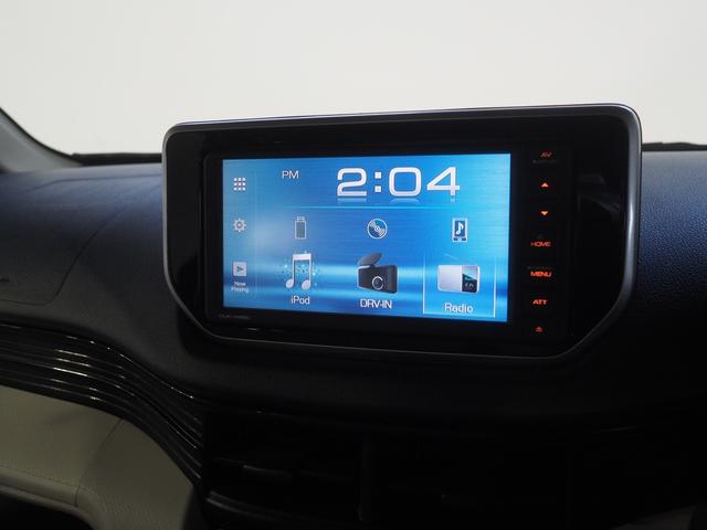 ムーヴＬ　ＳＡIII４ＷＤ　スマートアシスト　夏冬タイヤ　キーレスエントリー　ＤＶＤ／ＵＳＢ／ＣＤオーディオ　前方録画ドライブレコーダー　運転席シートヒーター　電動可倒式ドアミラー　アイドリングストップ（北海道）の中古車
