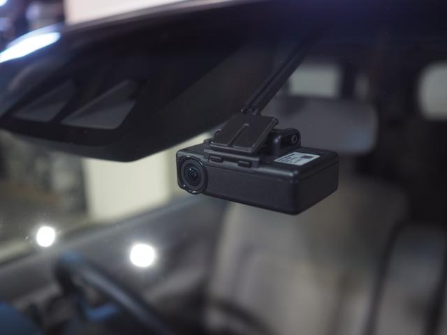 ムーヴＬ　ＳＡIII４ＷＤ　スマートアシスト　夏冬タイヤ　キーレスエントリー　ＤＶＤ／ＵＳＢ／ＣＤオーディオ　前方録画ドライブレコーダー　運転席シートヒーター　電動可倒式ドアミラー　アイドリングストップ（北海道）の中古車