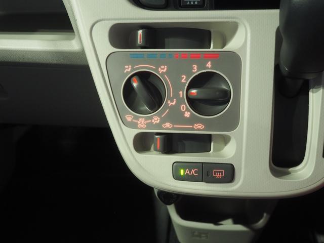 ムーヴＬ　ＳＡIII４ＷＤ　スマートアシスト　夏冬タイヤ　キーレスエントリー　ＤＶＤ／ＵＳＢ／ＣＤオーディオ　前方録画ドライブレコーダー　運転席シートヒーター　電動可倒式ドアミラー　アイドリングストップ（北海道）の中古車