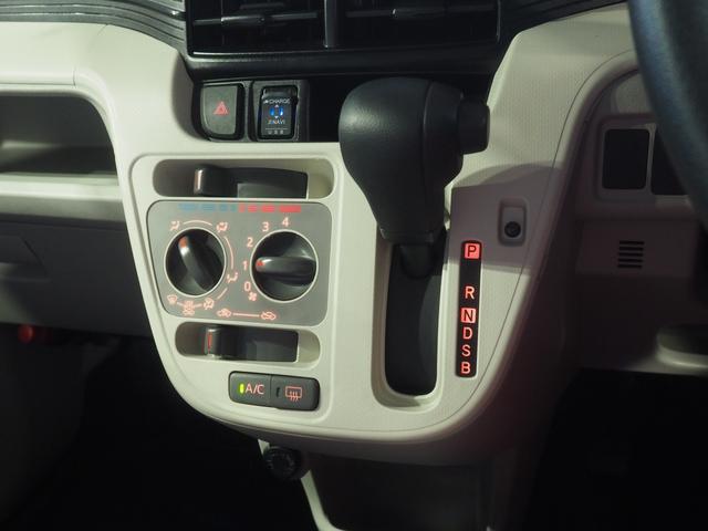 ムーヴＬ　ＳＡIII４ＷＤ　スマートアシスト　夏冬タイヤ　キーレスエントリー　ＤＶＤ／ＵＳＢ／ＣＤオーディオ　前方録画ドライブレコーダー　運転席シートヒーター　電動可倒式ドアミラー　アイドリングストップ（北海道）の中古車