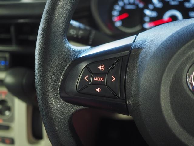 ムーヴＬ　ＳＡIII４ＷＤ　スマートアシスト　夏冬タイヤ　キーレスエントリー　ＤＶＤ／ＵＳＢ／ＣＤオーディオ　前方録画ドライブレコーダー　運転席シートヒーター　電動可倒式ドアミラー　アイドリングストップ（北海道）の中古車