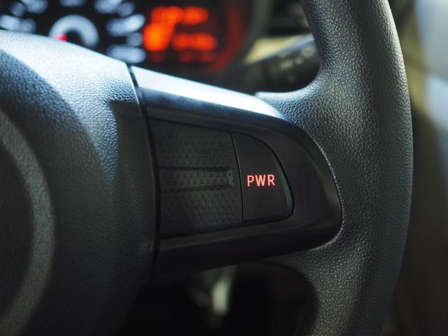 ムーヴＬ　ＳＡIII４ＷＤ　スマートアシスト　夏冬タイヤ　キーレスエントリー　ＤＶＤ／ＵＳＢ／ＣＤオーディオ　前方録画ドライブレコーダー　運転席シートヒーター　電動可倒式ドアミラー　アイドリングストップ（北海道）の中古車